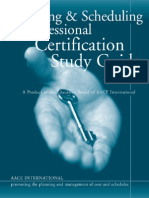 PSP Certification Study Guide.pdf