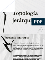 topologiajerarquica-completaaaaaa-120625165704-phpapp01