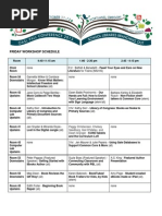 Download OASL 2013 Fall Conference Sessions by oaslpromotions SN172910961 doc pdf