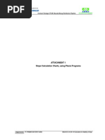 Cover Attachment.1