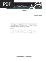 Medeia Marcelino Galdino