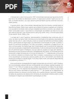 Ae Ficha Formativa 11ano