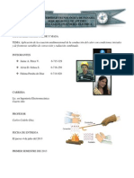 Investigación Fianl de Transferencia de Calor