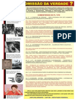 comissao-da-verdade-2011-2.pdf