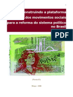 reforma politica.pdf