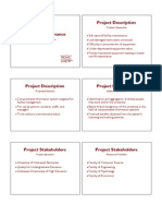 UI Maintenance Management System - Slides 6pp