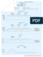 RelatorioSimet-02 09 2013 00 48