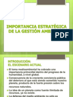 ISO 14001 JNC Inacap.ppt