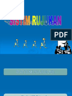 Kuliah