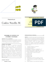 Sistemas Digitales Novillo PDF