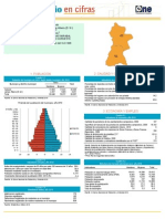 Datos de Salcedo