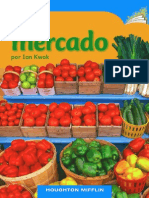 Lesson6.Pdfel Mercado