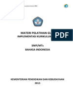 1. Isi Smp_bhs Ind 21062013.Docx