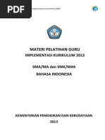Download Materi Pelatihan Kur 2013_bhs Ind Sma Smk _revisi 26062013 by Wisda Amalia Putri SN172929047 doc pdf