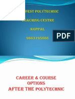 CAREER GUIDENCE FOR DIPALMO3.pdfCareer Guidence for Dipalmo3
