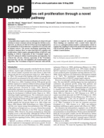 Download IQGAP1 regulates cell proliferation through a novel  CDC42-mTOR pathway by Stillmaticbeat SN17293304 doc pdf