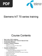 HiT Training Presentation-2