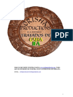 Tratado de Oduduwa Tomo1 PDF