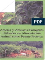 20061024152517_Arboles y Arbustos Forrajeros Alimentacion Animal