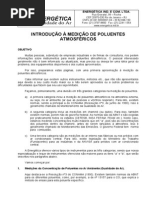 Inf Poluentes Atmosfericos