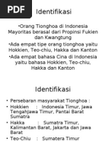 Download kebudayaan Tionghoa by re_kim SN17294696 doc pdf