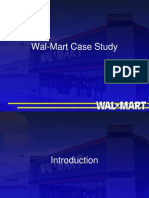 walmart-case-study-1208728572990997-9