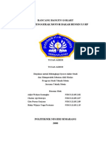 Download gokart by Eko Purwanto SN172947529 doc pdf