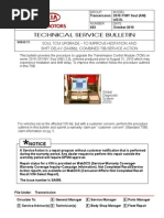 Download Soul Tsb Trans 033 by Jonathan Gelabert SN172948835 doc pdf