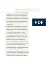 Protocolos de Las Capas Del Modelo OSIPresentation Transcript