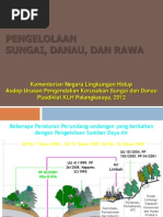 Download Pengelolaan Sungai Rawa Danau Waduk 27Feb2012 by arjuridhoni SN172950459 doc pdf