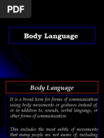 Download Body Language by shahid veettil SN17295144 doc pdf