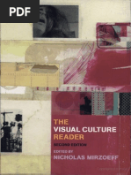 Download The Visual Culture Reader  by Marcos Arraes SN172952775 doc pdf