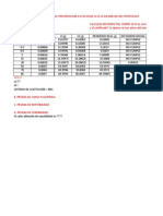 Calculos Balanza Eq 1 y 2 Correccion Ebl 2012