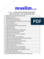 Download All About Nikah by Afrizal Ranger Ikhwan SN172953051 doc pdf