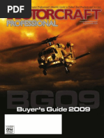 Rotorcraft Professional - May 2009