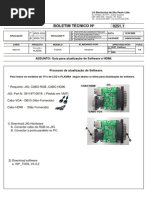 JIG+Atualização+de+software