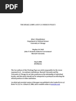 Afghan Jihad | PDF | Afghanistan | Mujahideen