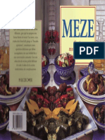 Meze cocina mediterranea.pdf