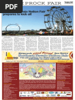 Download 2013 Northern Navajo Nation Fair Guide by Magdalena Wegrzyn SN172956021 doc pdf