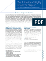 7HAssociates.pdf