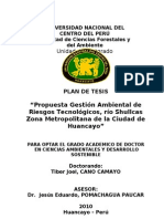 Plandetesising Cano 100821110205 Phpapp02