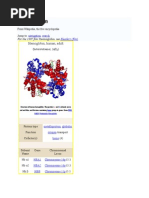 Download Hemoglobin by aceleaf SN17295891 doc pdf