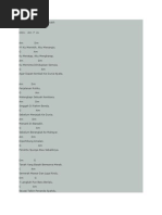Edcoustic Muhasabah Cinta Pdf