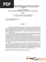 Download 136606430 Jurnal Ainul Mardia PDF by Nugraha Saputra MA SN172959573 doc pdf