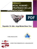 clase1exporrhh-110426094615-phpapp01