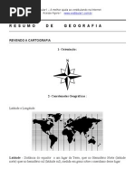 resumo_geografia
