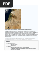 Download The Palestine  by aceleaf SN17296267 doc pdf