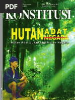 Download Majalah_66_6 BMK Edisi Juni 2013 by Salman Alfarisi SN172964059 doc pdf
