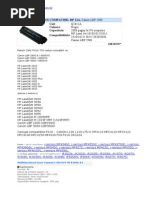 Oferta MGT - 24-30 Aprilie 2017 | PDF | Computers