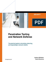 Cisco.press.penetration.testing.and.Network.defense.oct.2005